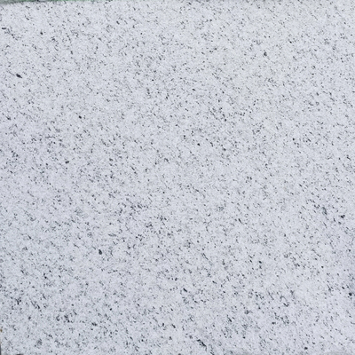 牟平白麻荔枝面