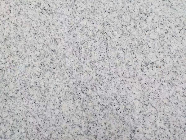 山东芝麻白石材