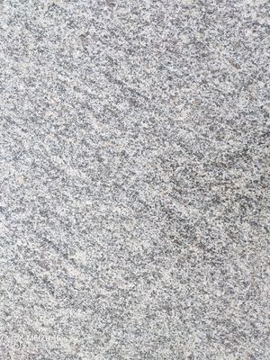 山東白麻噴砂面