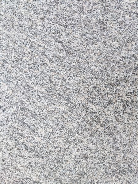 山东白麻喷砂面